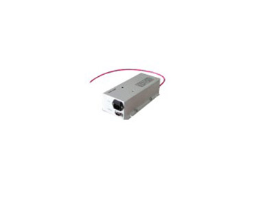 HM010(Max:30KV,150