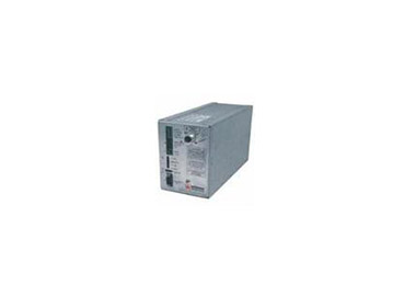 HX110(Max:60KV,50W